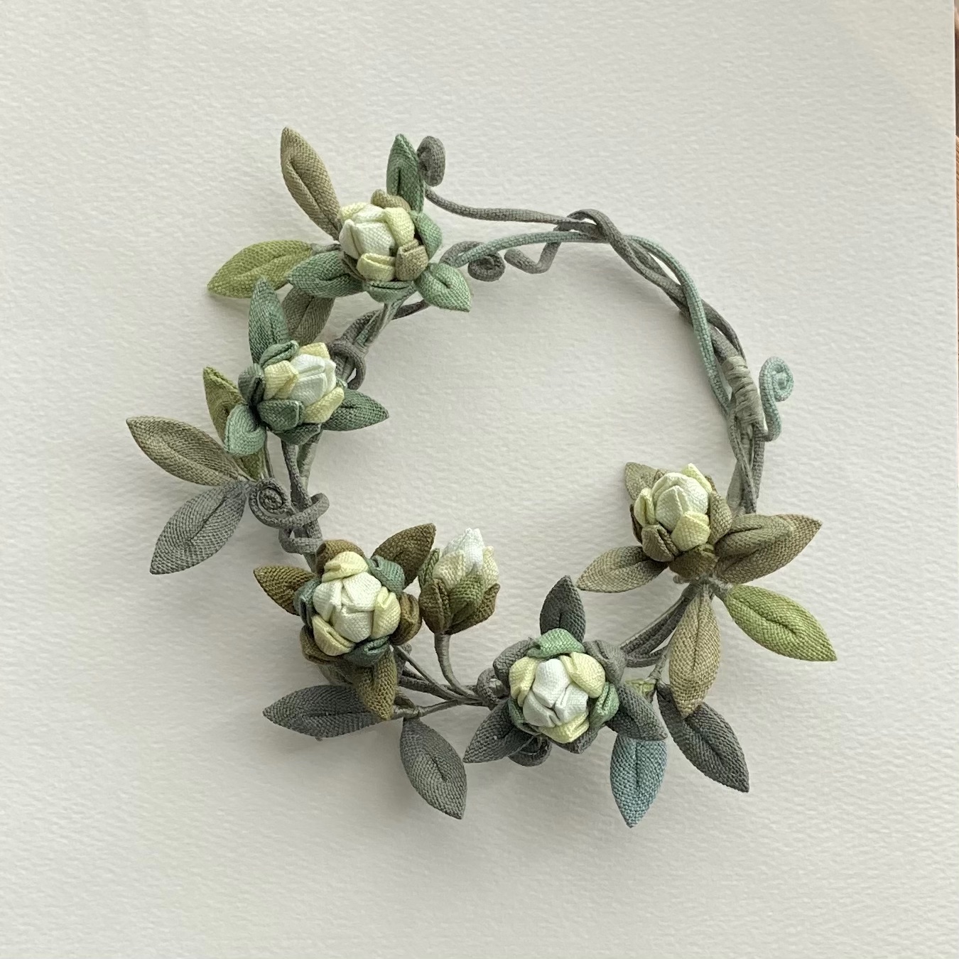 3 ���[�X.jpg