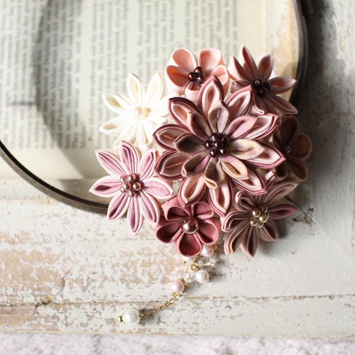 3����̂܂ݍ׍H 2020.10.JPG