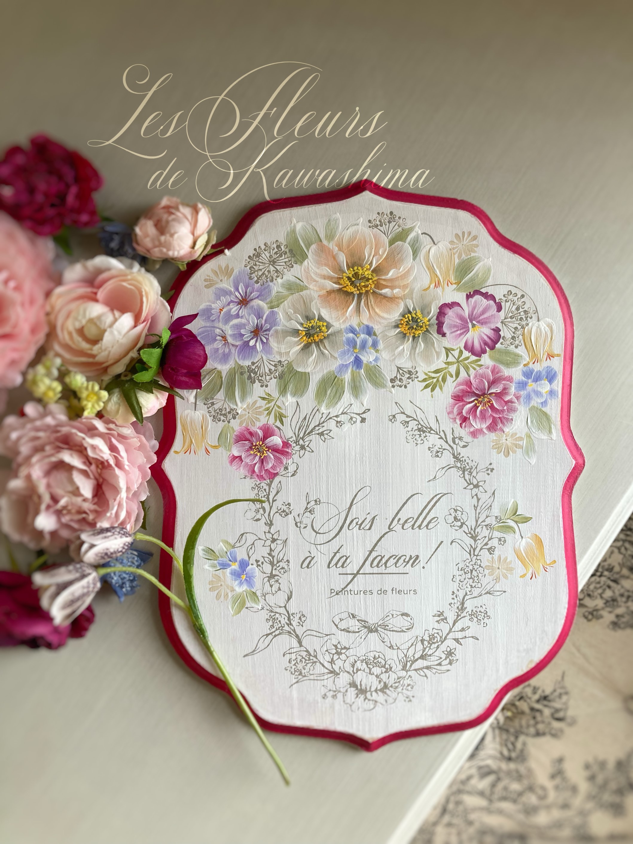 2��i�� (�J�X�^��).jpeg