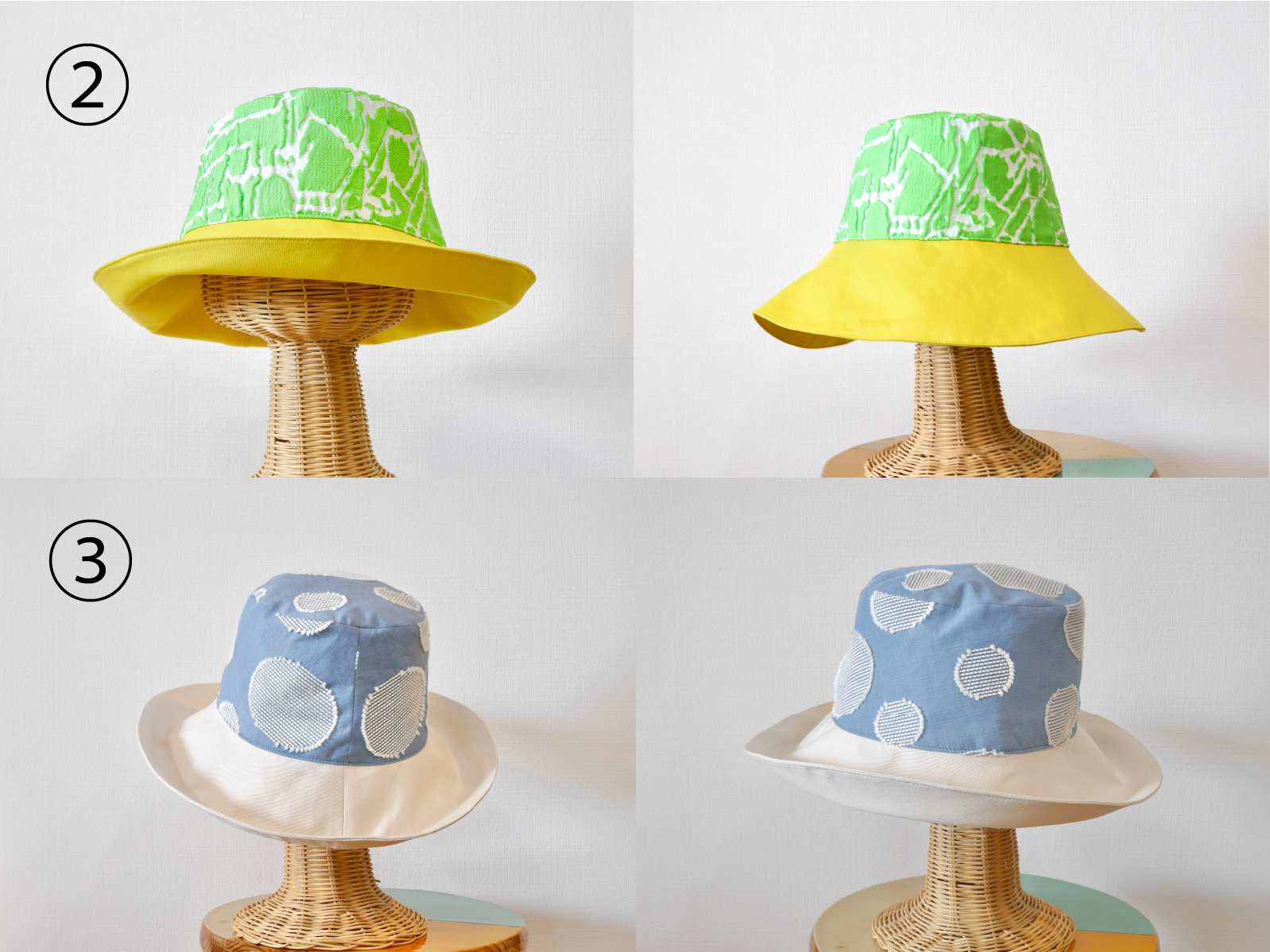 �ԍ��A�[�g�{�[�h 15-80.jpg