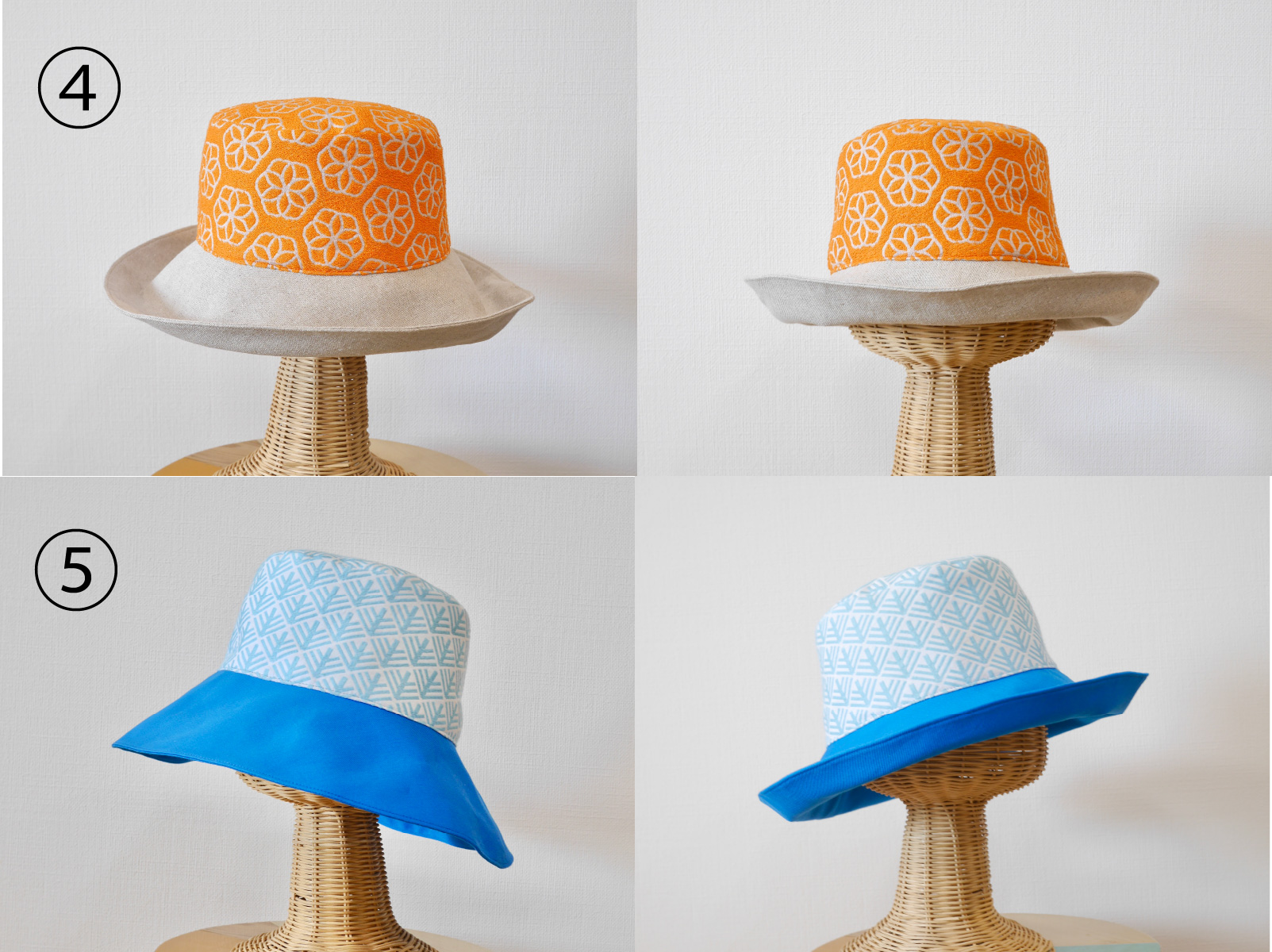 �ԍ��A�[�g�{�[�h 16-80.jpg