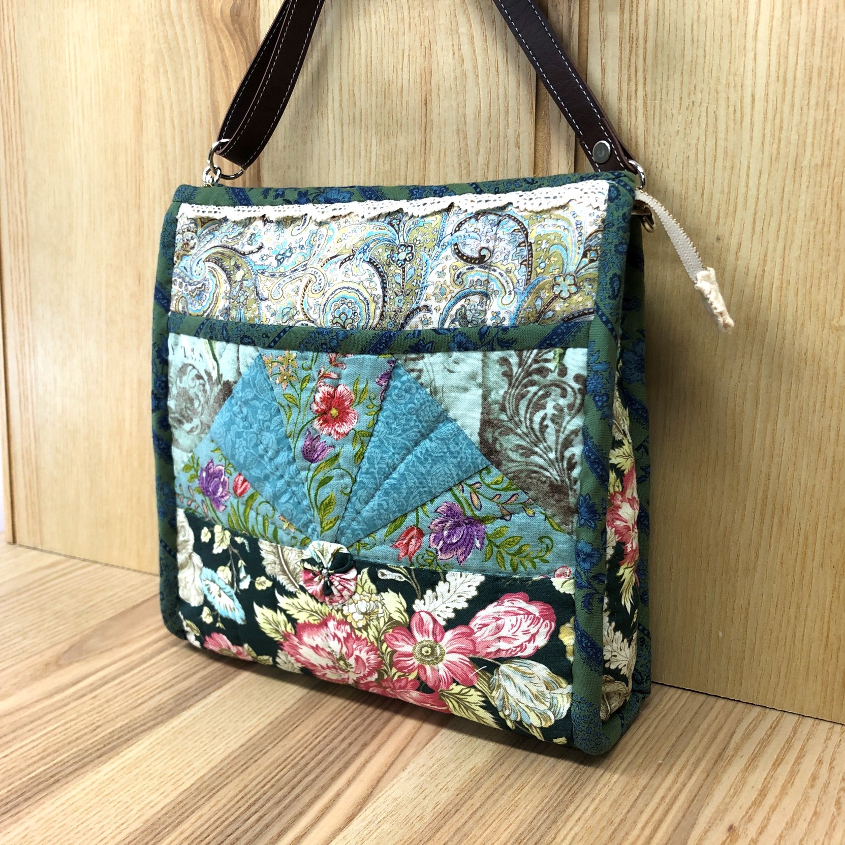 �Z����IMG_4244 (�J�X�^��).JPG