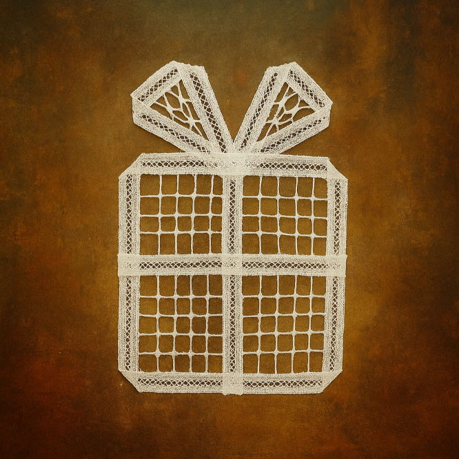 �o�e�����[�X 3.png