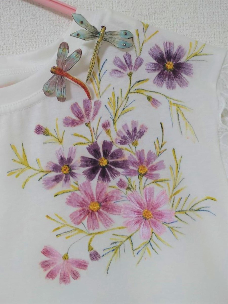 TシャツA.jpg
