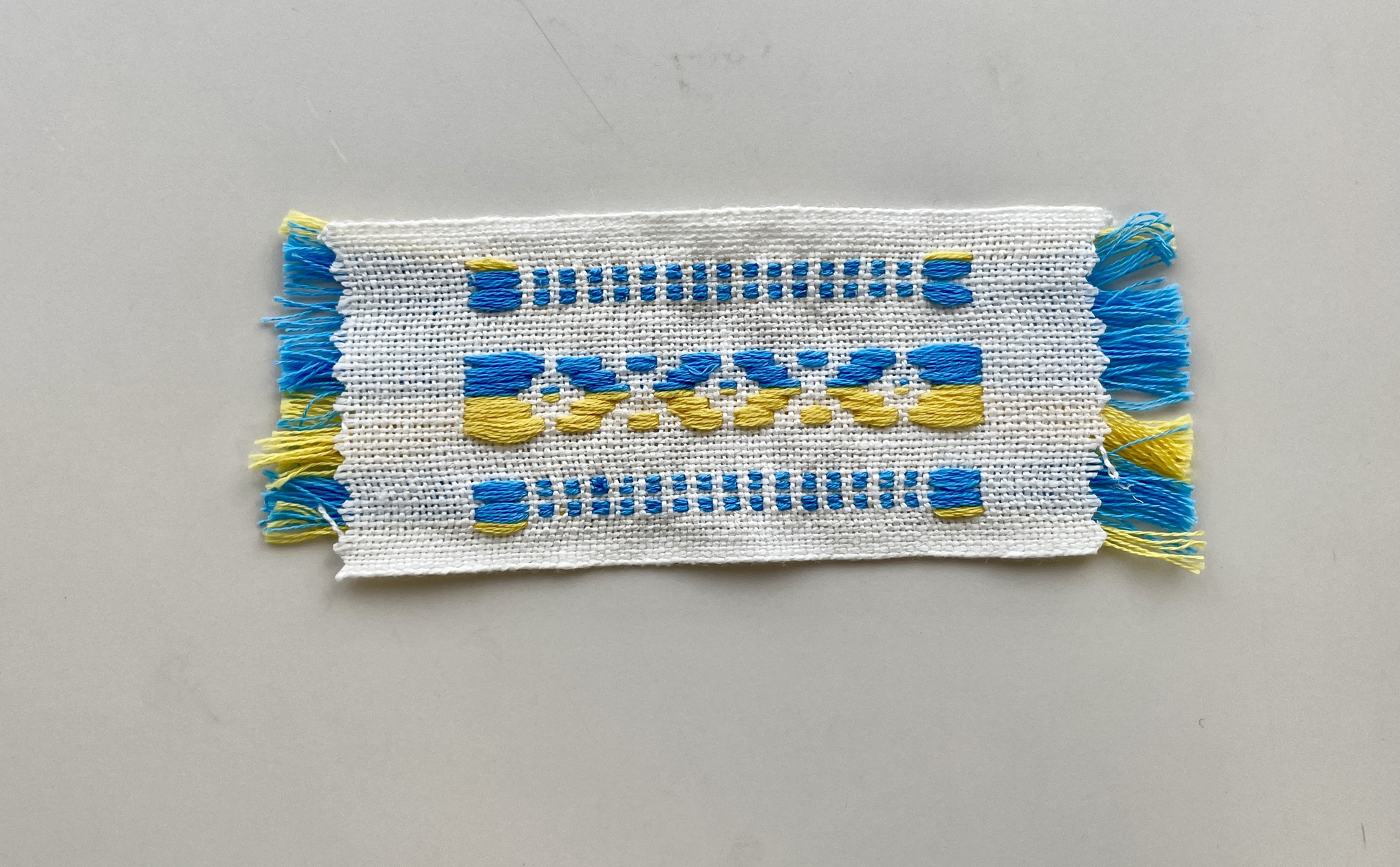 202509 ���߂ẴE�N���C�i�h�J2.jpg