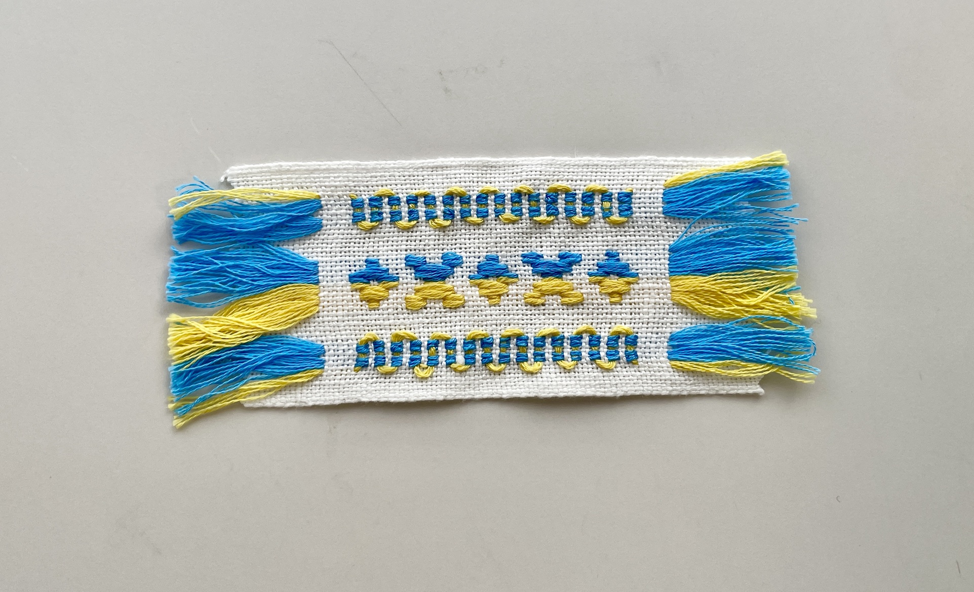 202509 ���߂ẴE�N���C�i�h�J3.jpg