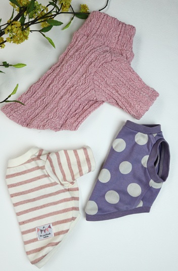 ���H�[�O�w���l �摜�@(2025.06.26).jpg