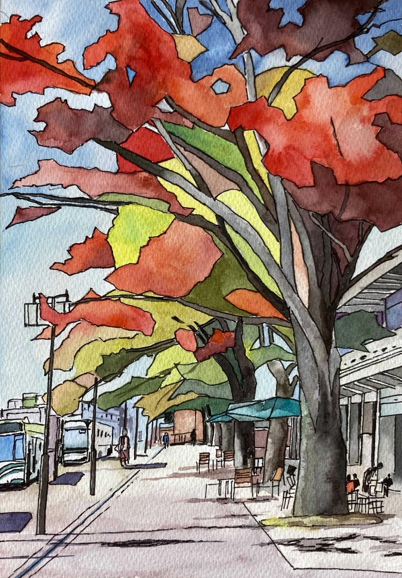 �~���R���b�Z�O�o���オ�茩�{ (�J�X�^��).jpg