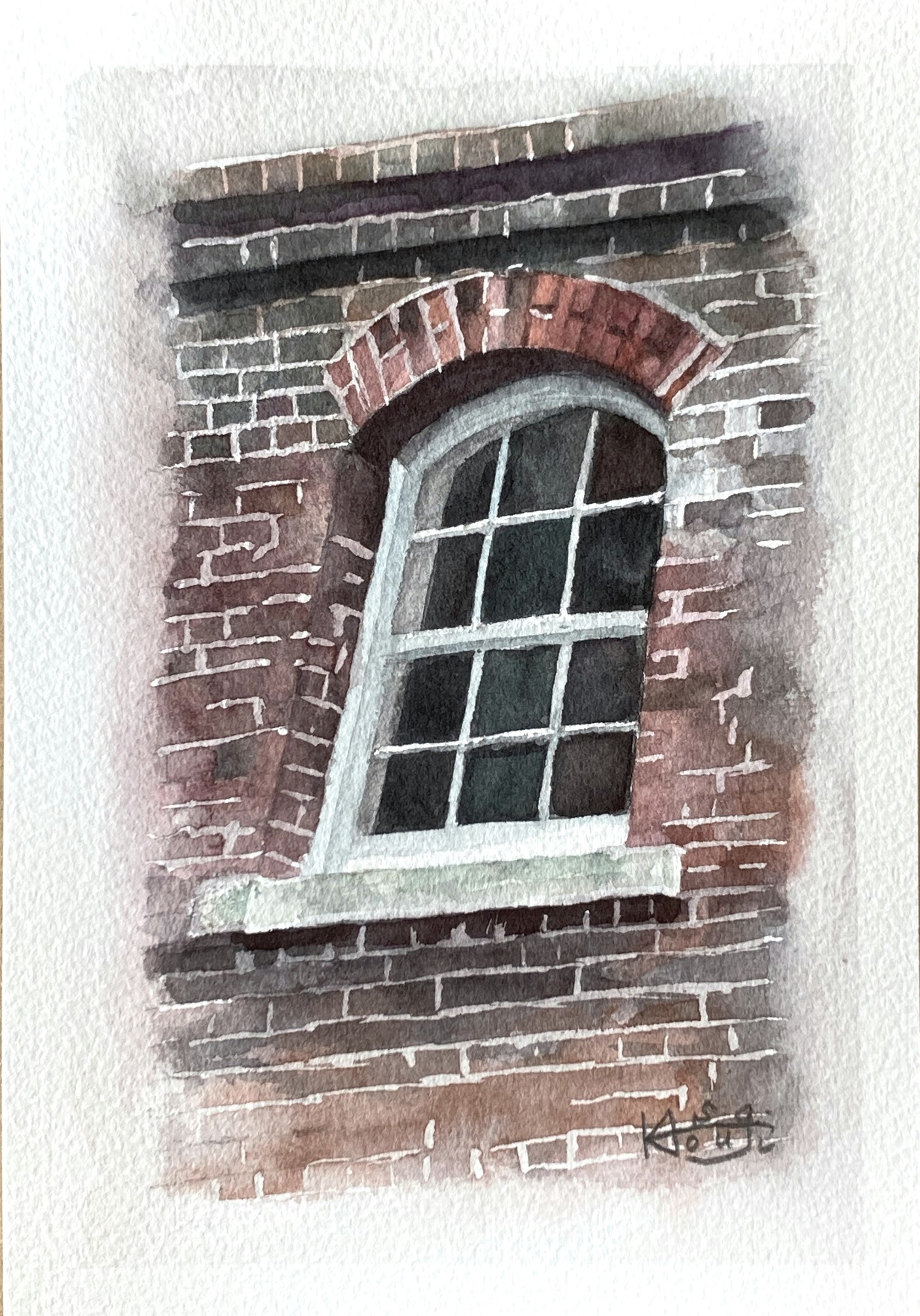 �ԃ����K�p�[�N�̑��o���オ�� (�J�X�^��).jpg