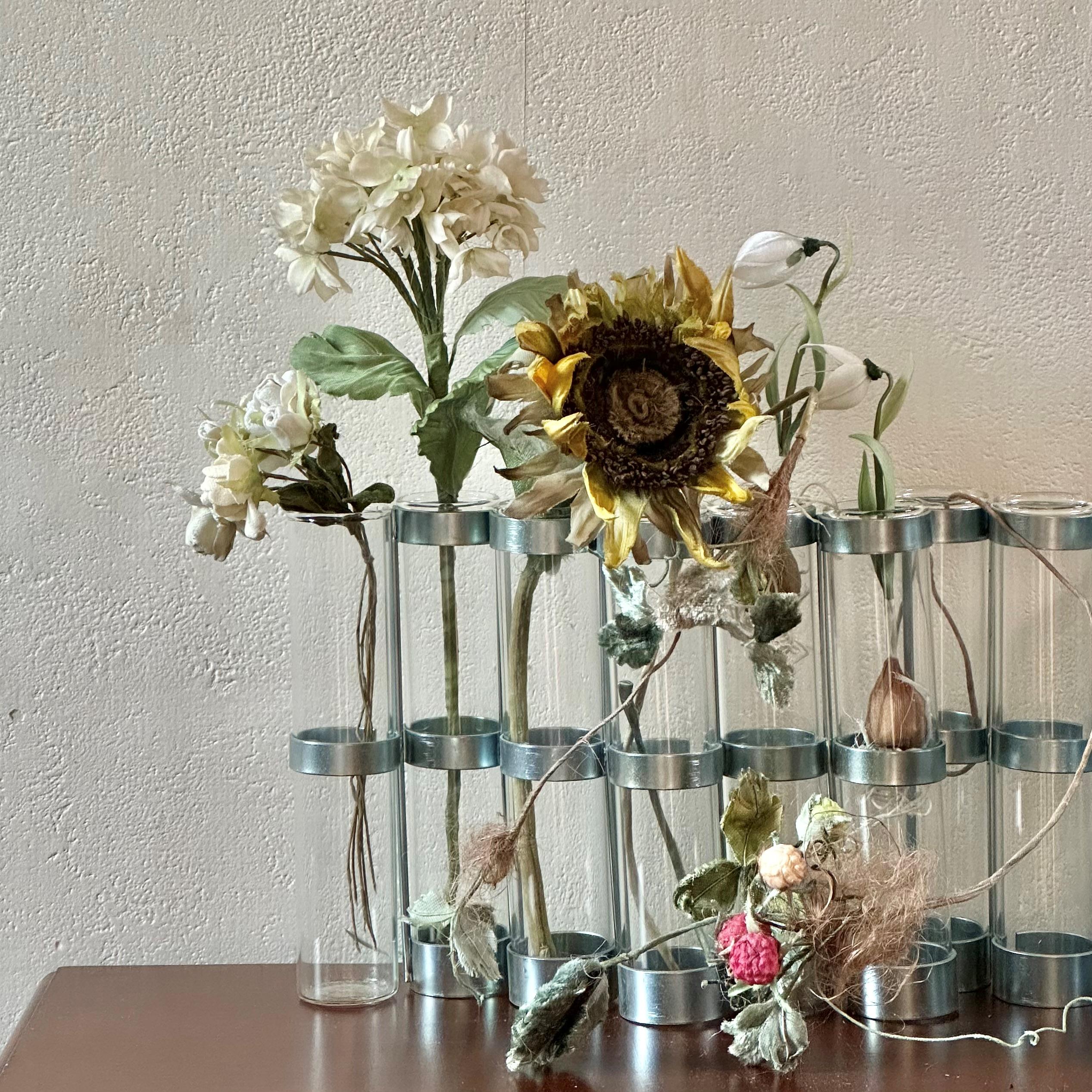 202510 WEB�p���t���b�g�p�摜.jpg