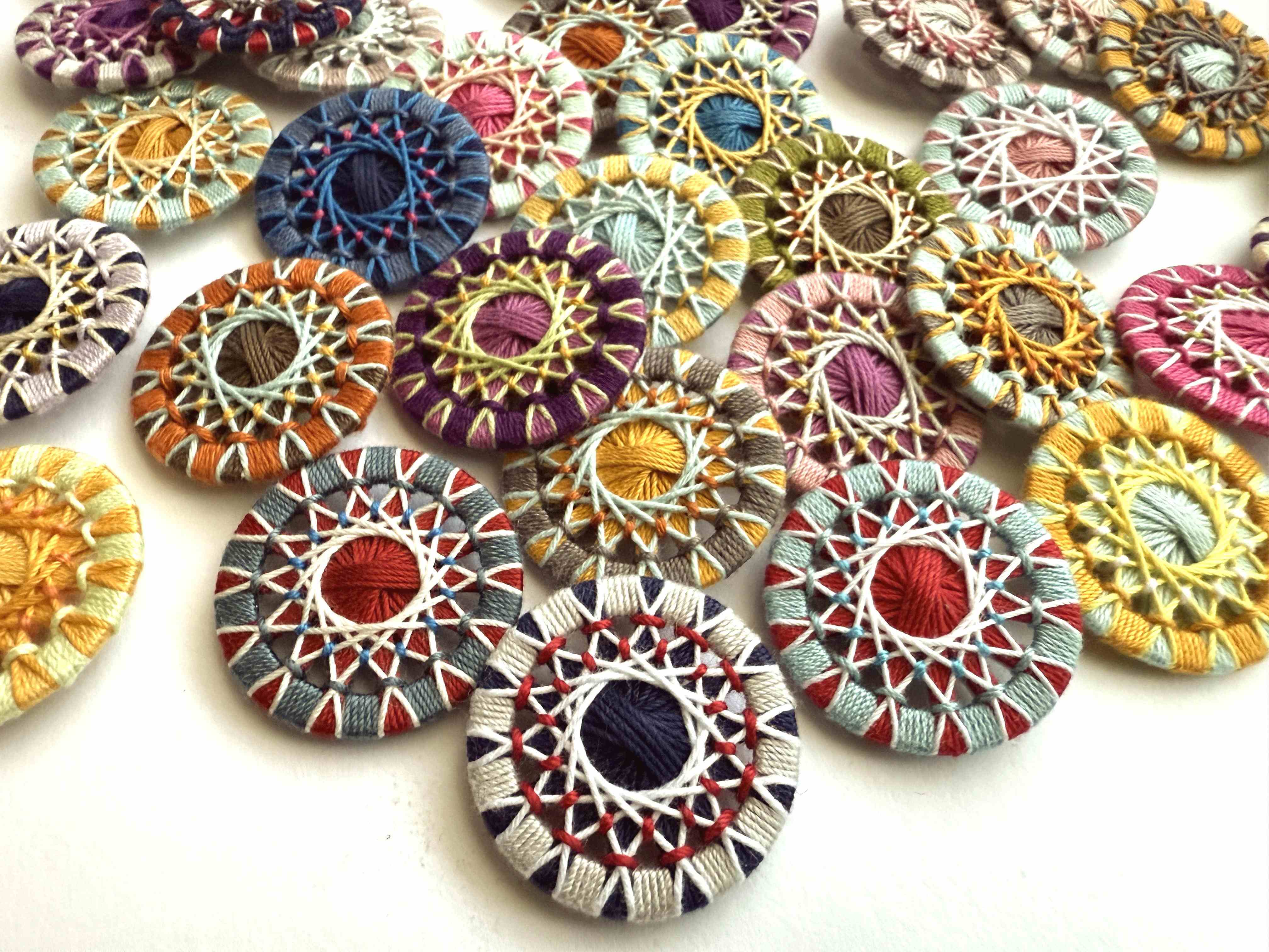 �}�C�N���X�p_�����������ǂ�搶�B�e_��i�摜01_AM (1).jpg