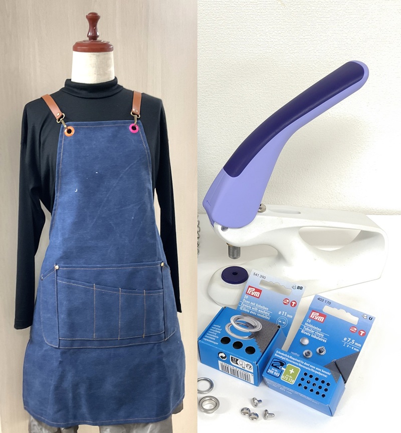 ���v�����G�v�������C���摜 �T�C�Y������.jpg