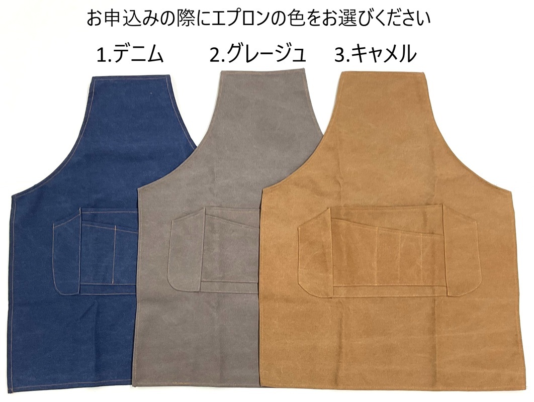 ���v�����G�v�����R�F ��������.jpg