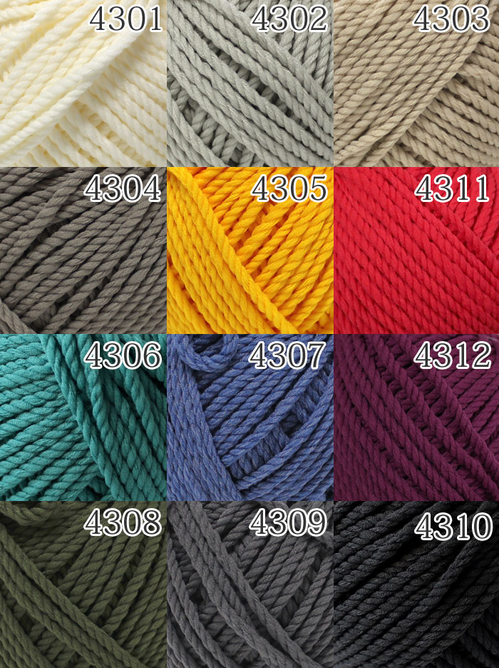 ���߂Ă̎�҂݂ō�� �V���v��������3.jpg