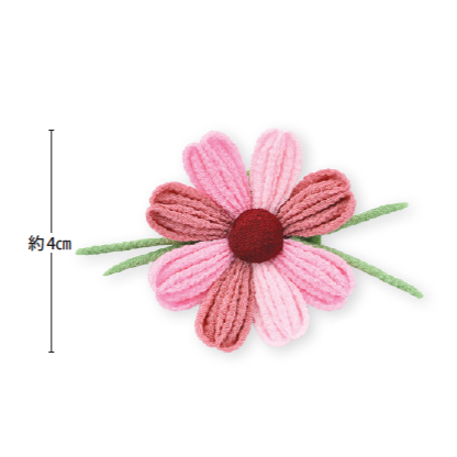 202601 compass�R�X���X�i�T�C�Y�j.jpeg