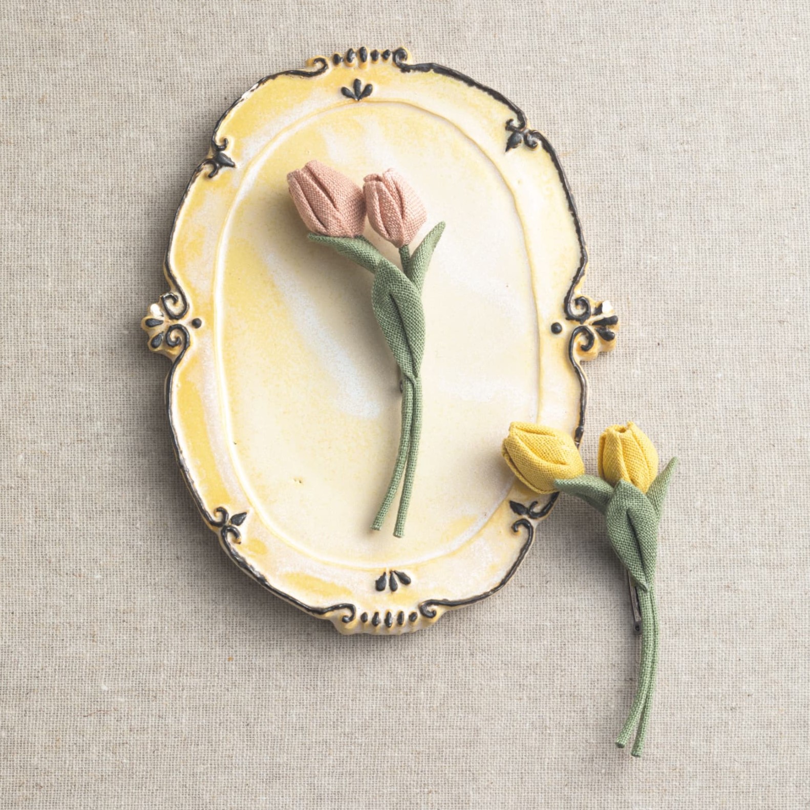 202601 compass�`���[���b�v�i�����j.jpg