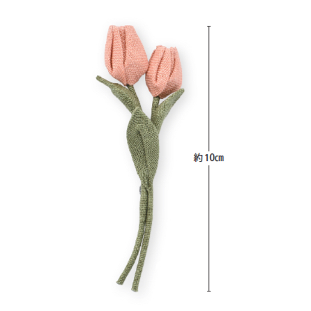 202601 compass�`���[���b�v�i�T�C�Y�j.jpeg