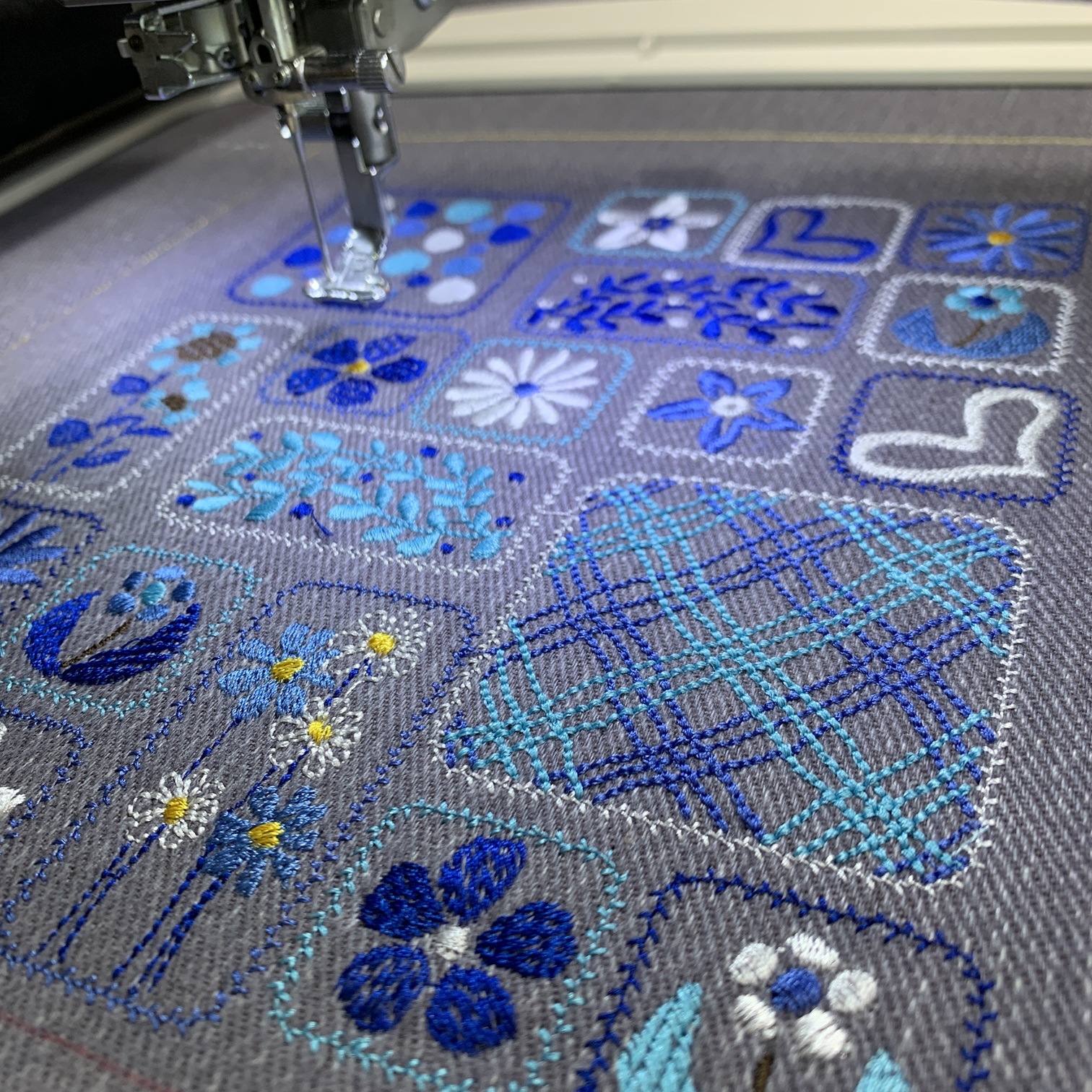 HP ���~�V���h�J3.jpg