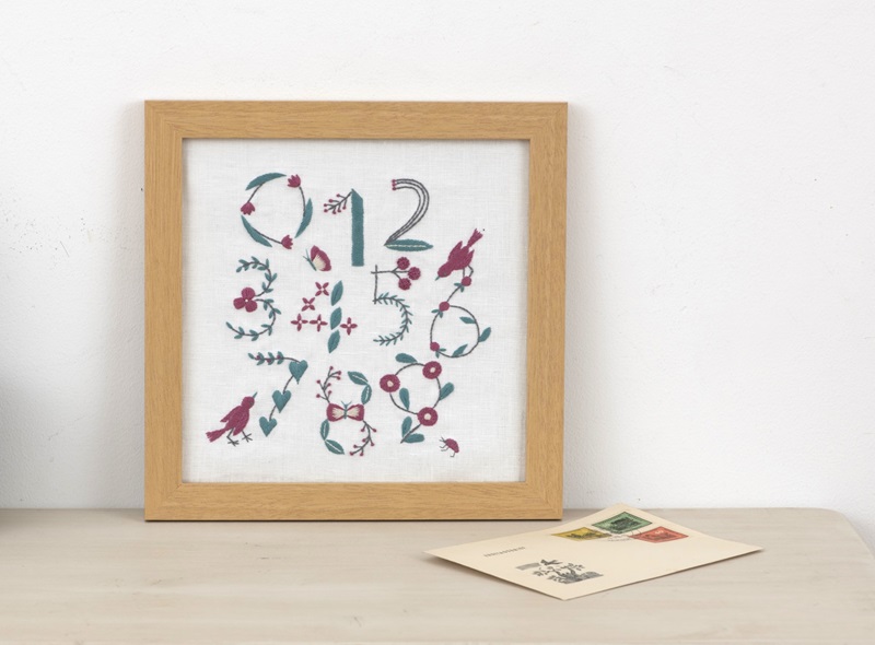 �}�C�N���p_ 1_�A�[�J�C�u�}�J�x�搶���S��_DSC2853.jpg