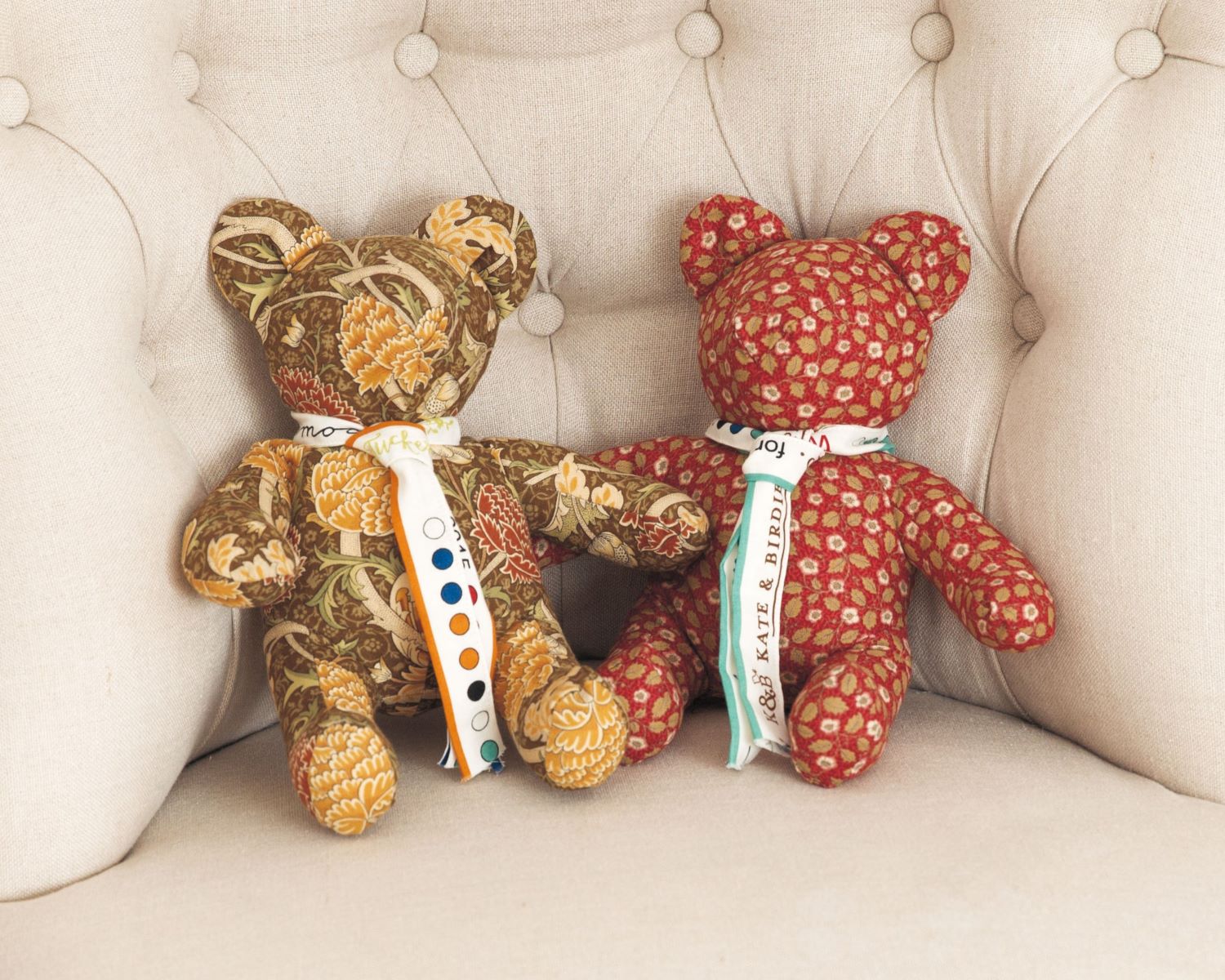 WEB�T�u2�ʐ^�@�w���_�E�t�@�u���b�N�X�̕z�ō�� ��炵���y���ޕz�����́x�i���{���H�[�O�Ёj�f�ځ@�B�e�^����R����.jpg