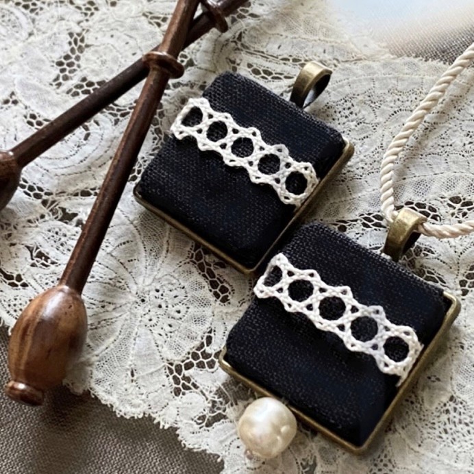 202604�{�r�����[�X�r�M�i�[�Y�u�� �T�u2.jpg