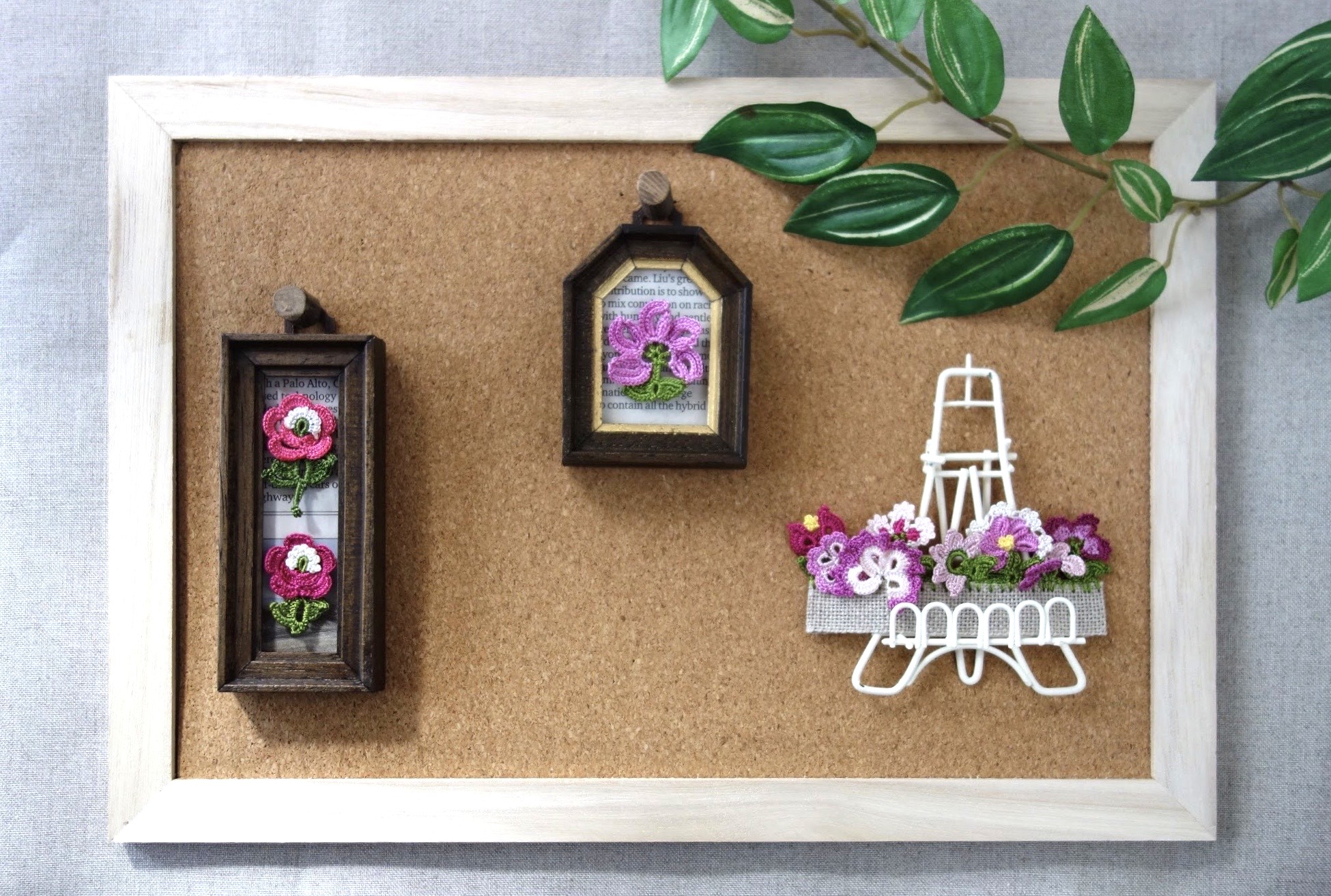 ���ȃ��[�XWEB (2).JPG