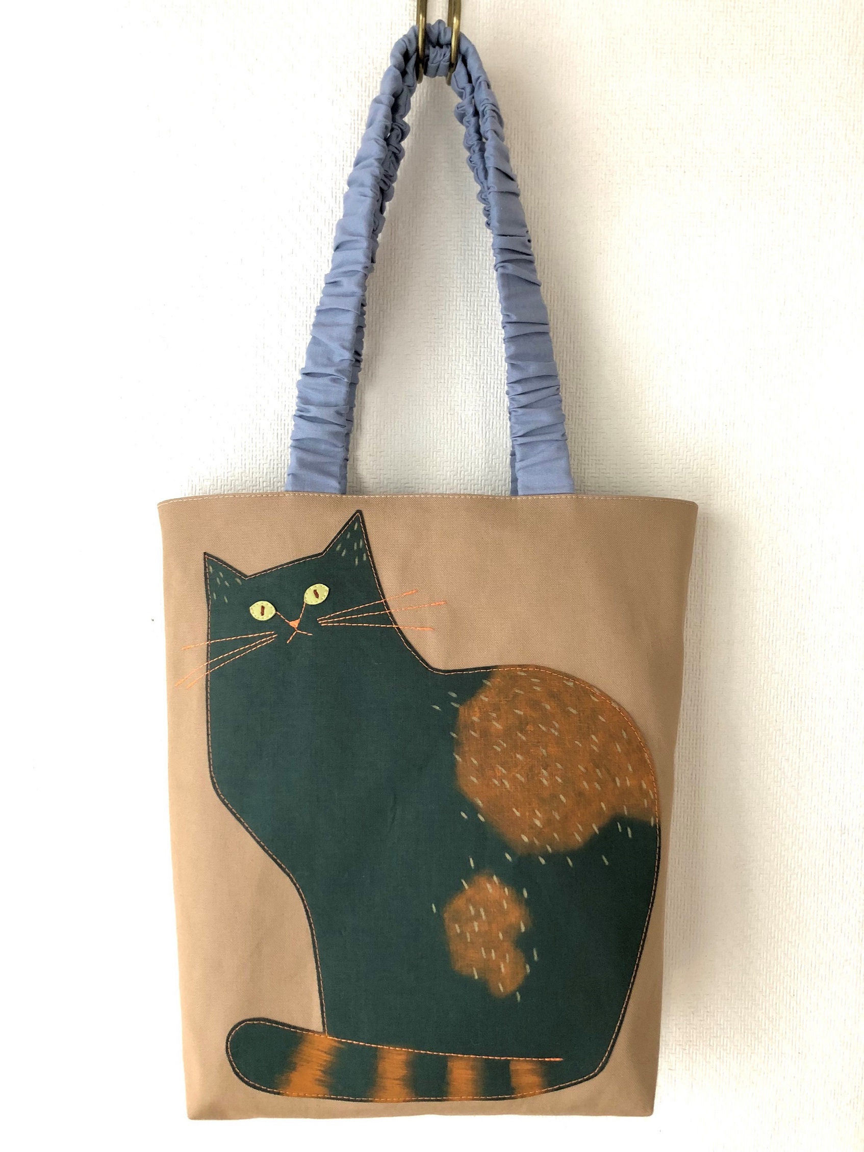 tu-ku�̓������`�[�t�o�b�O Web���C��.jpg