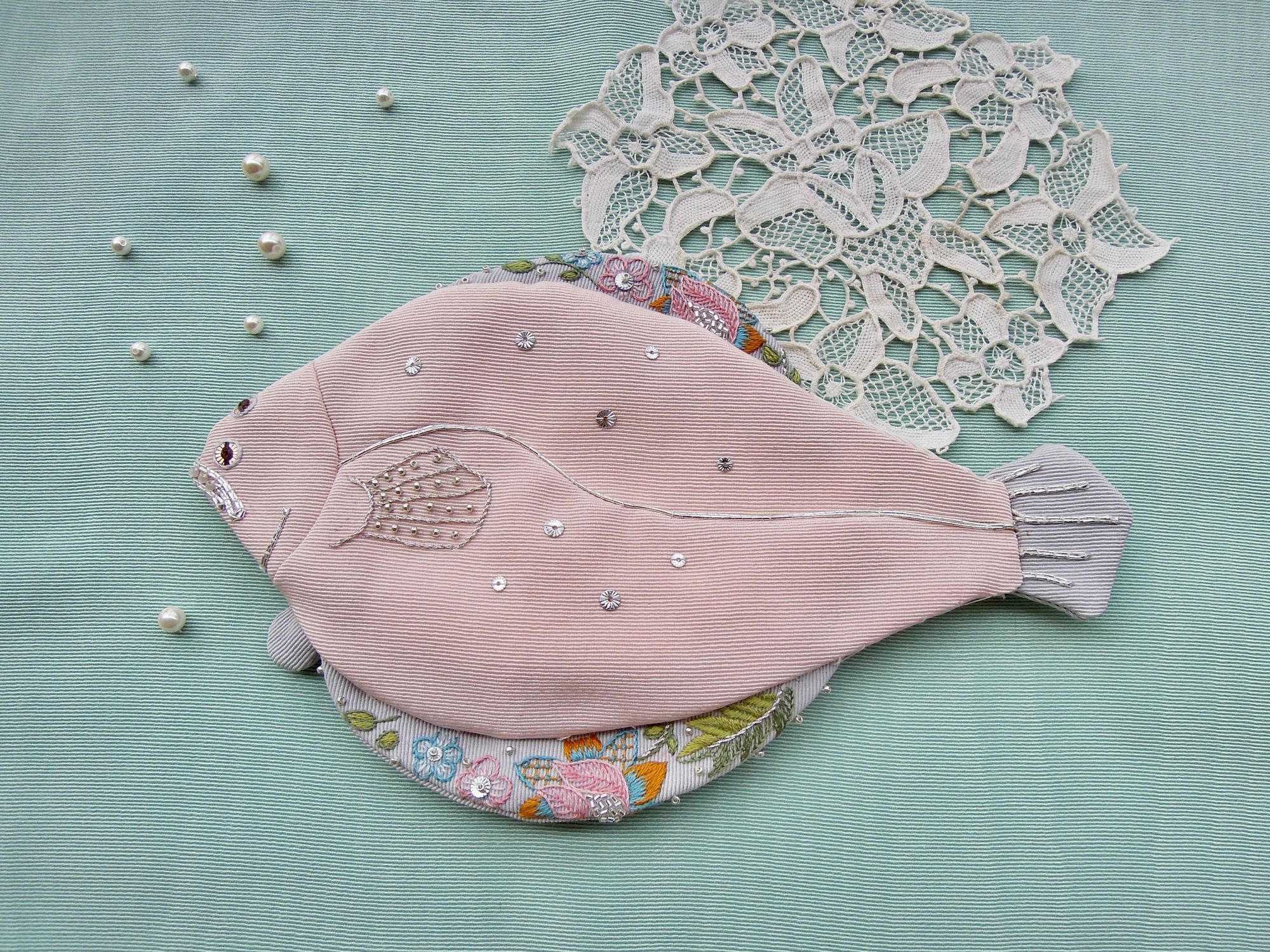 7.2�����摜�y�}�C�N���X�p�z - �R�s�[.jpg