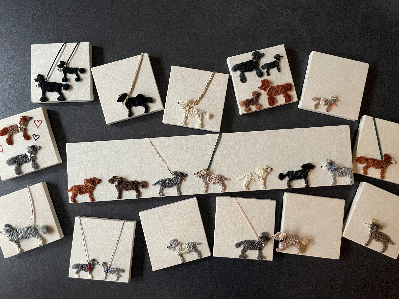 202604 Web�T�u2.jpg