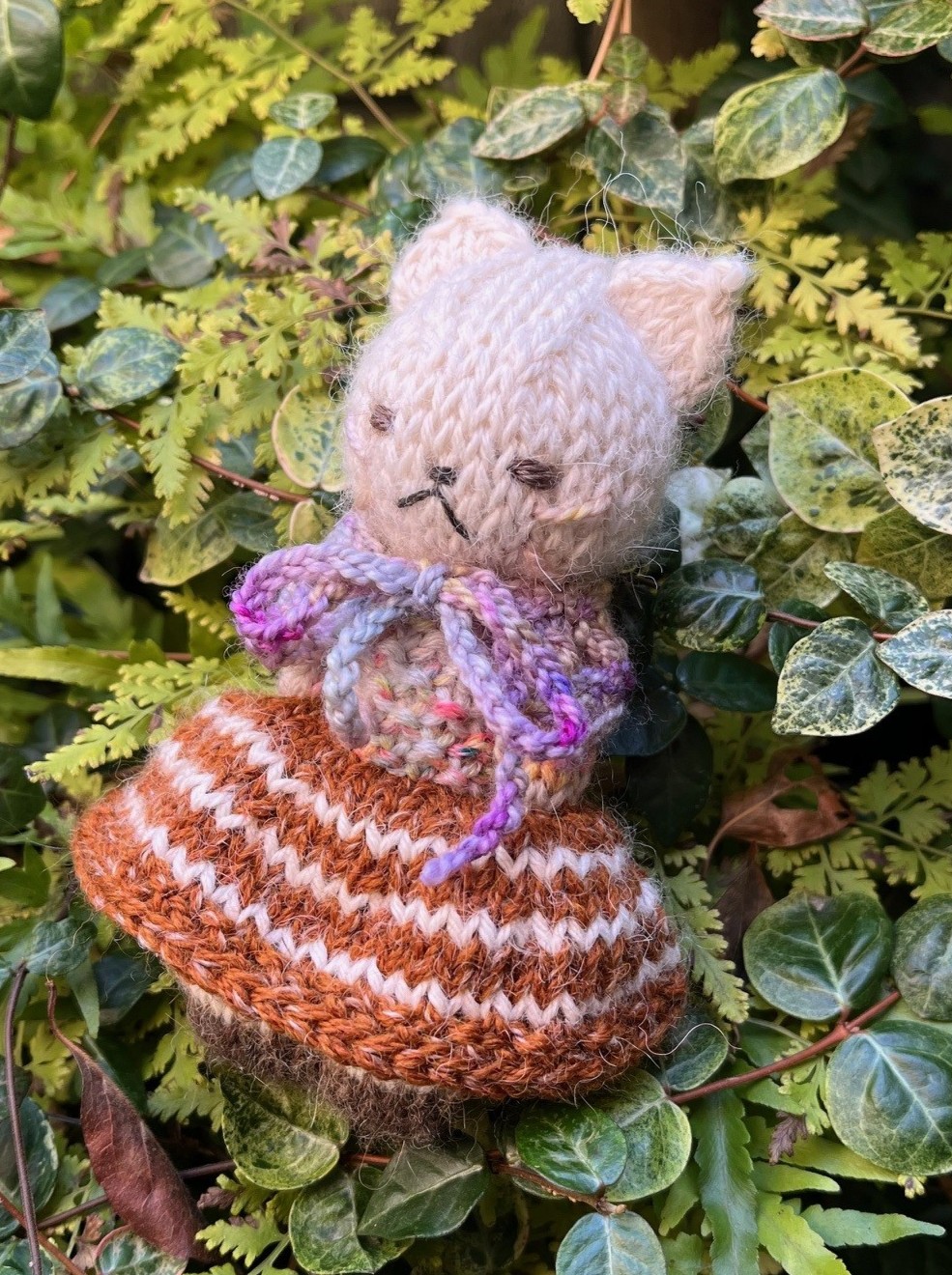 202604 �c���M�R�E�{�E�搶���C���i�`���V�p�j.jpg