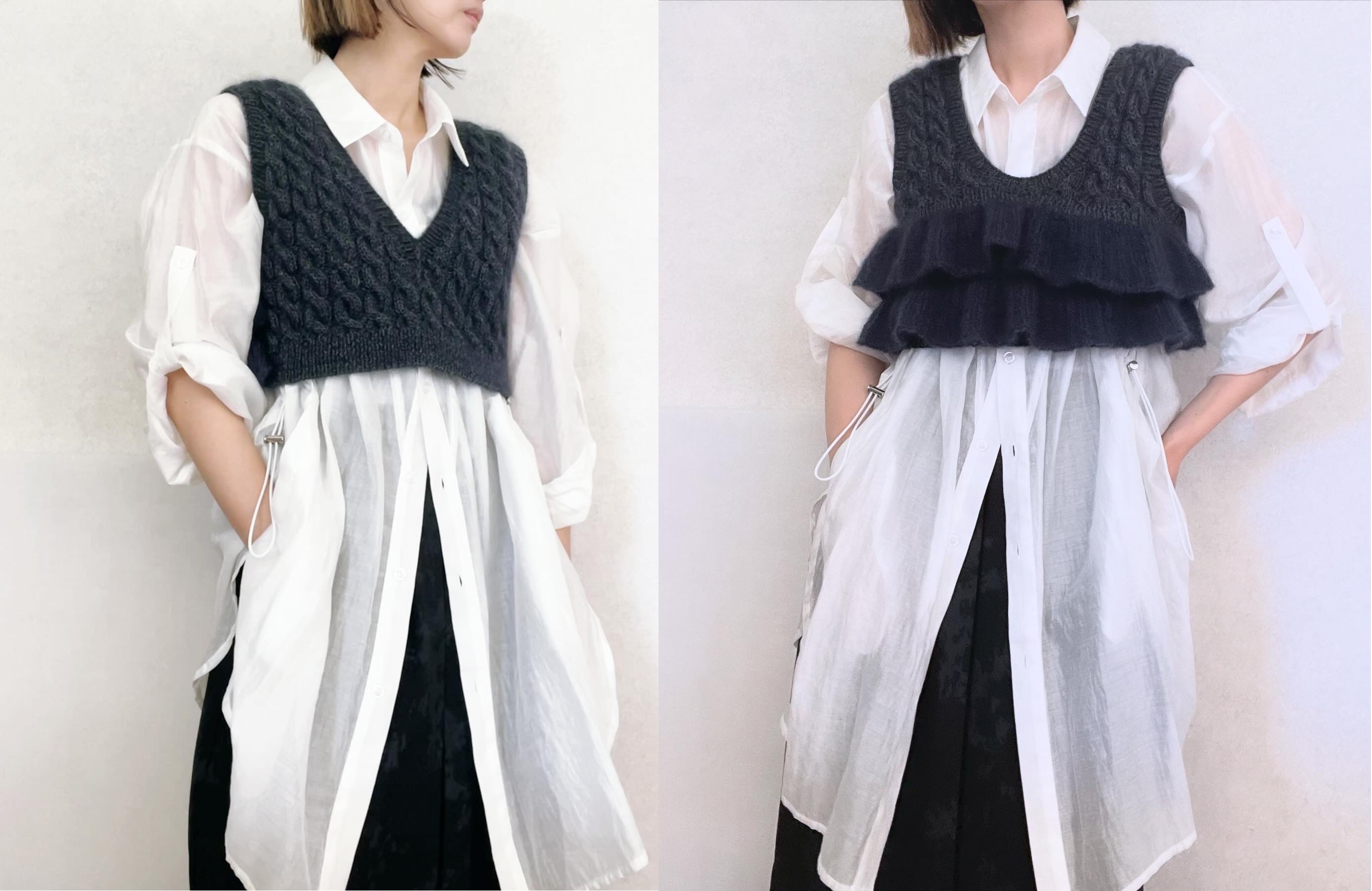 ���p�� (1).jpeg