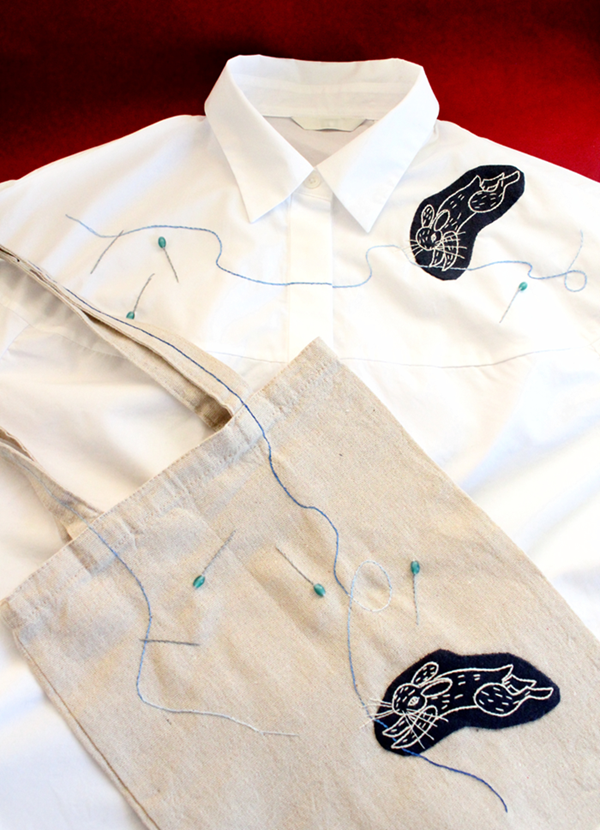 ���C�����Hsaizu �ς݁@�u���E�X�ƃo�b�O_�K�R���ގq.png