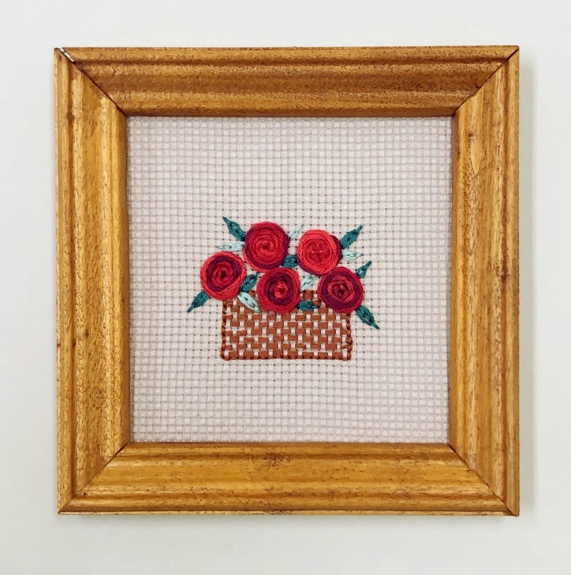 HP �h�J�͂��߂đ̌����C��.jpg