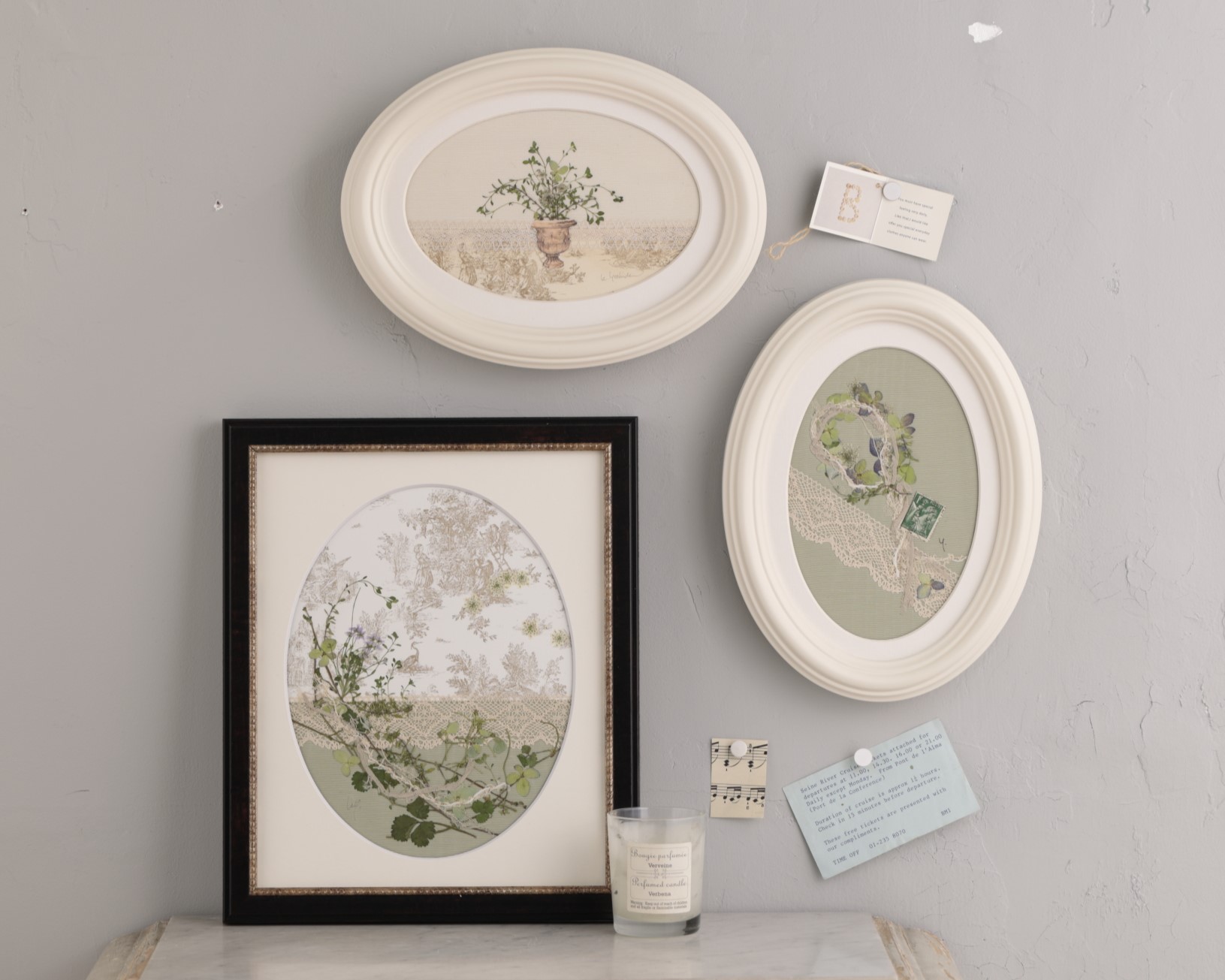 �ʐ^1M�ȉ�3 .JPG