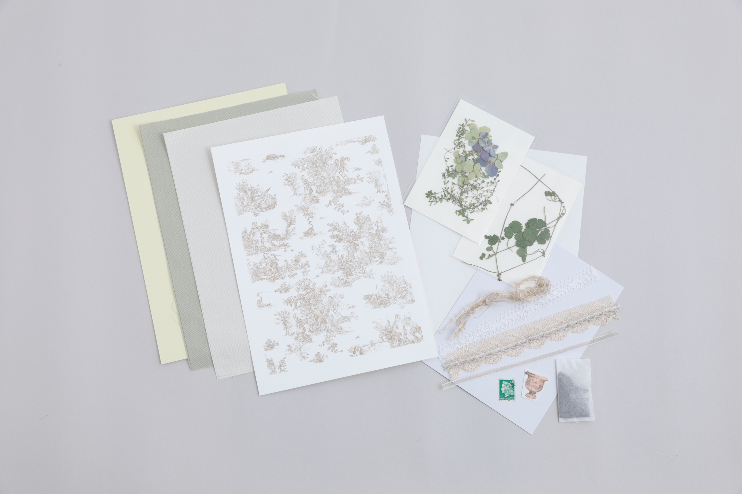 �ʐ^1M�ȉ�2 .JPG