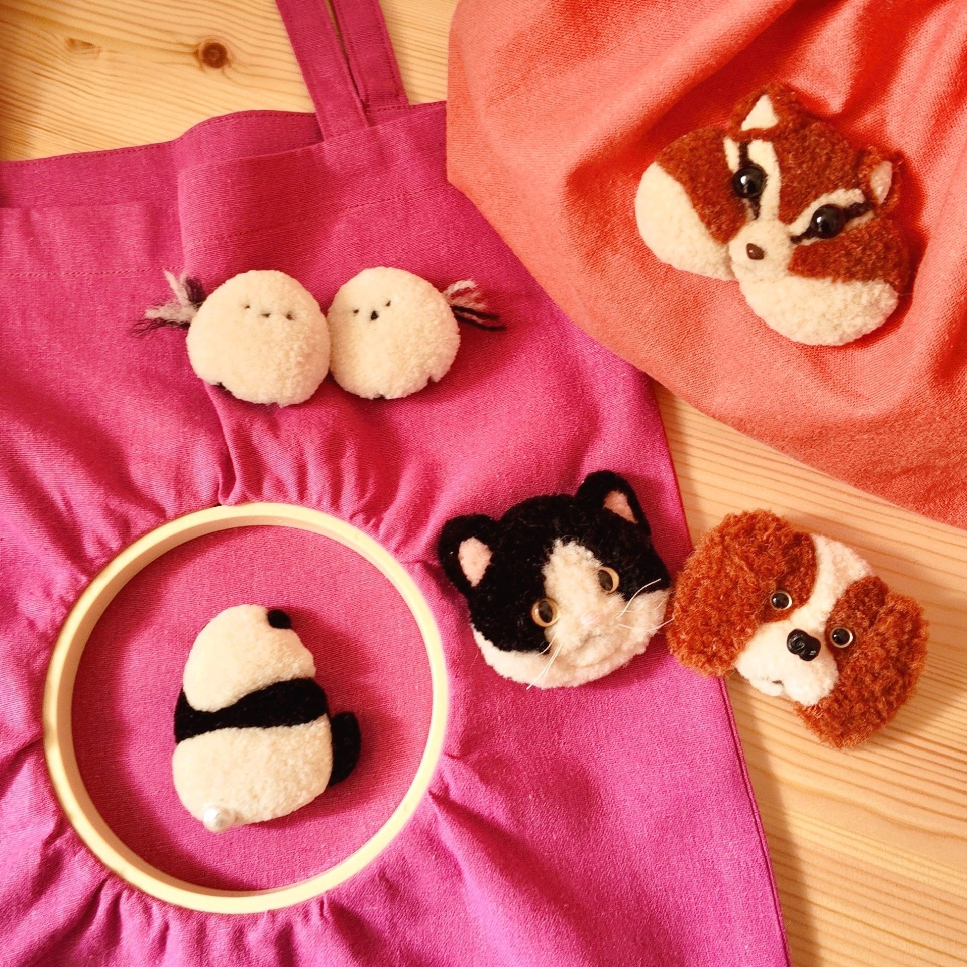 HP�p�� �ǉ��ʐ^�P����.jpg