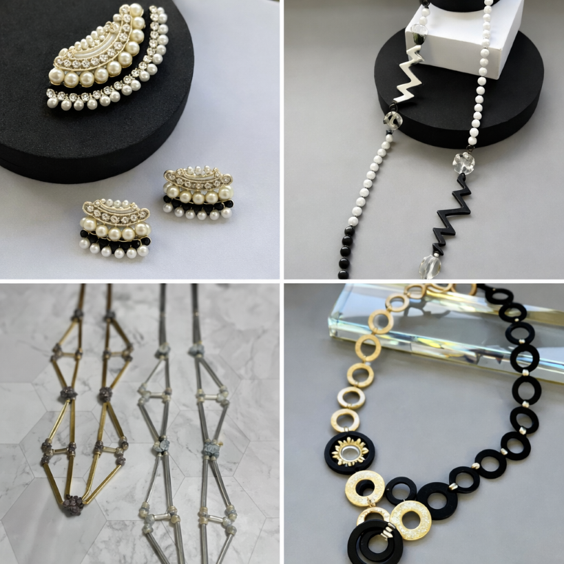 HPChat�g���~���O2026.4�x�]�B .png