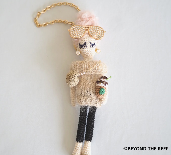 �V4�QBEYOND THE REEF�̕҂�doll�`���[��.jpg