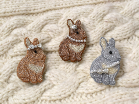 11_lapin kit1.png