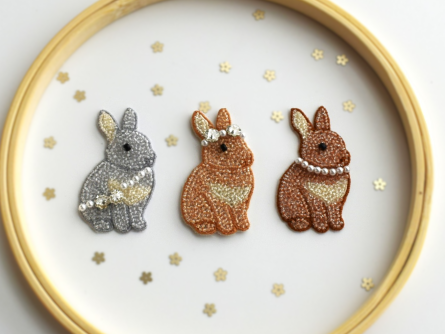 11_lapin kit2.png