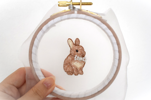 11_lapin kit3.png