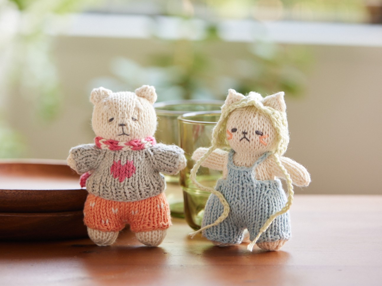 �}�C�N���p1210_0638.jpg