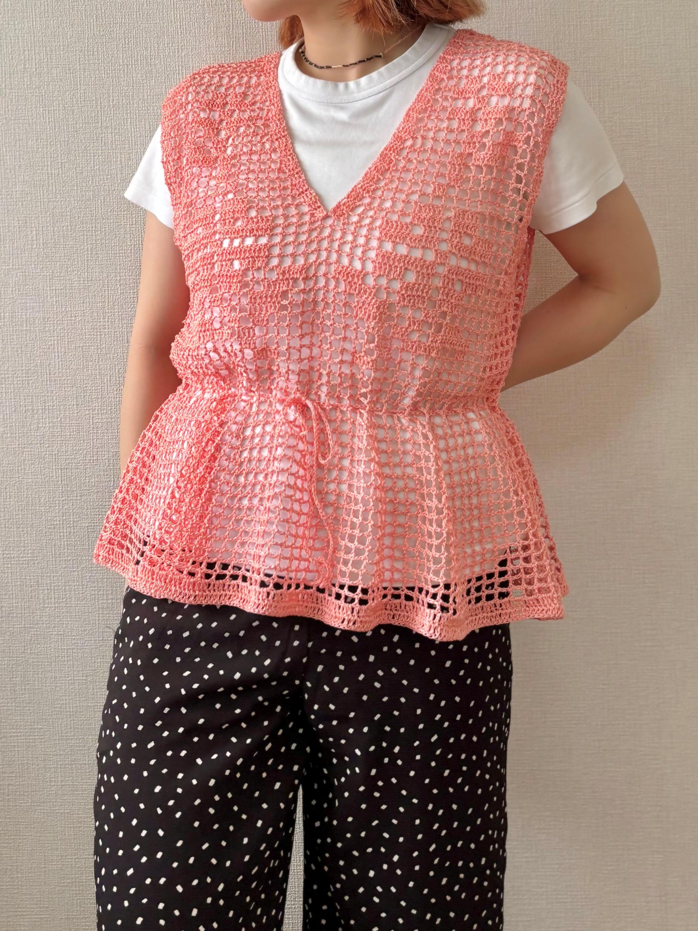 NEW�x�X�g�摜�A.jpg