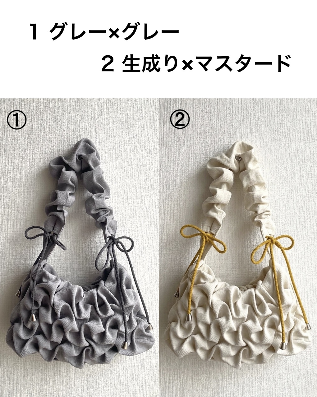 HP�p��i�摜�F������.jpg