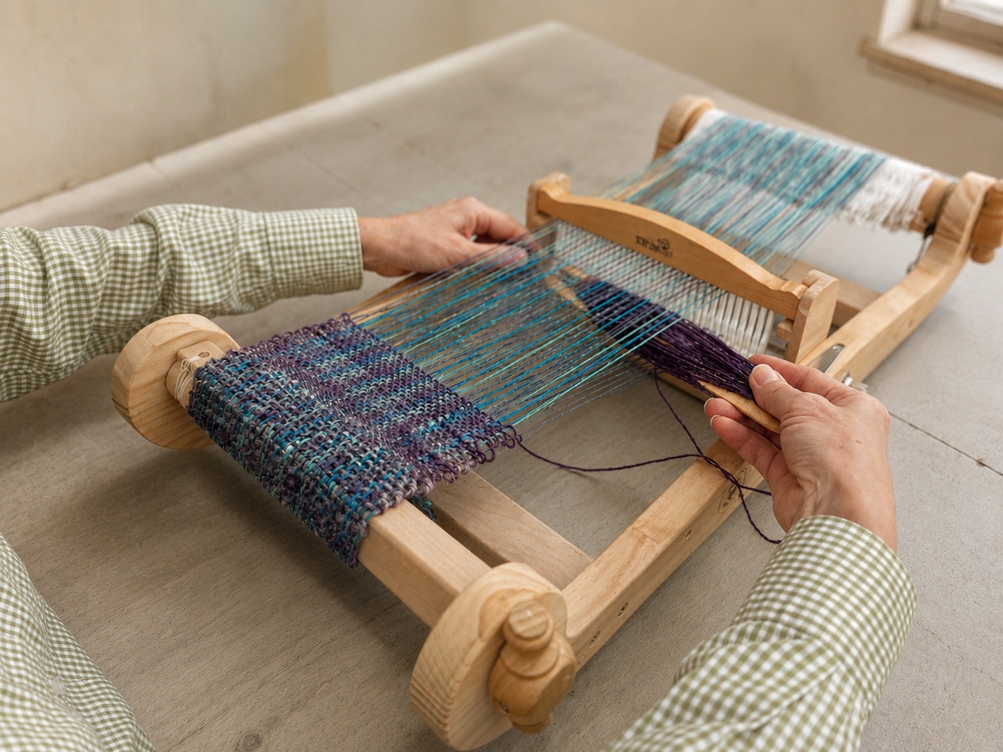 HOMESPUN��D��摜HP�p.jpg
