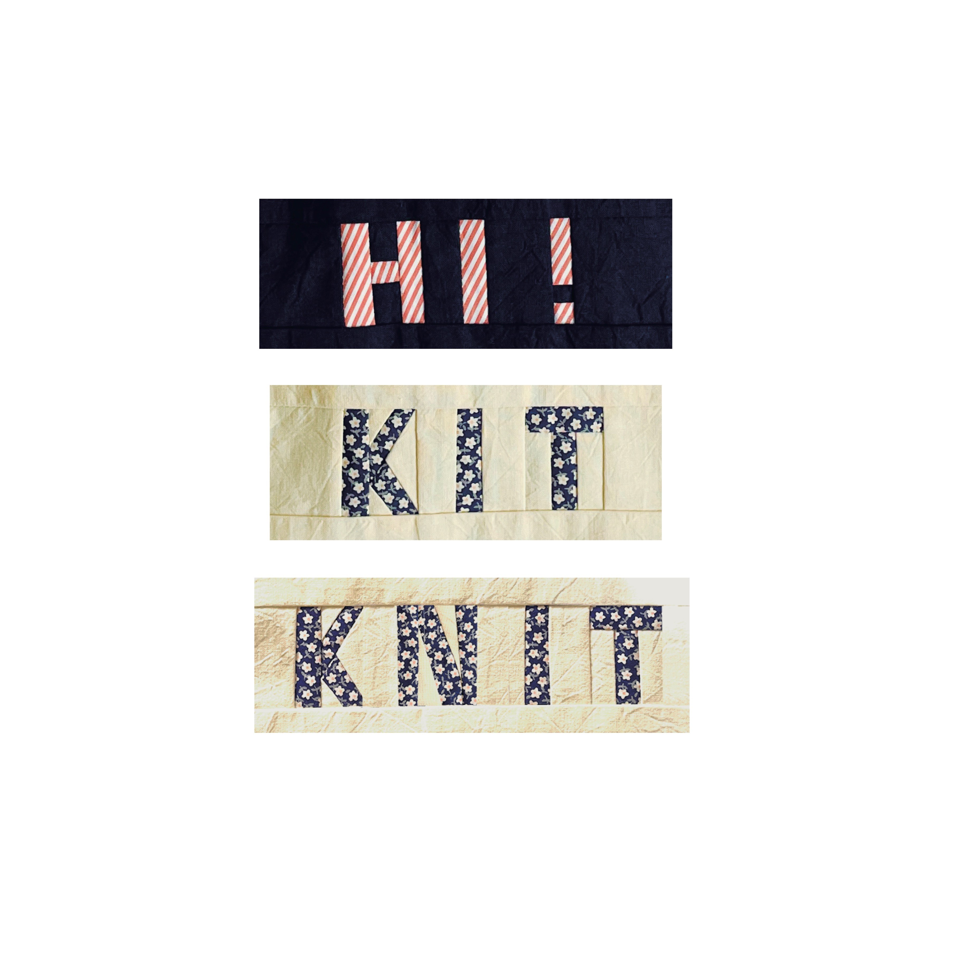 �p�^�[��.jpg