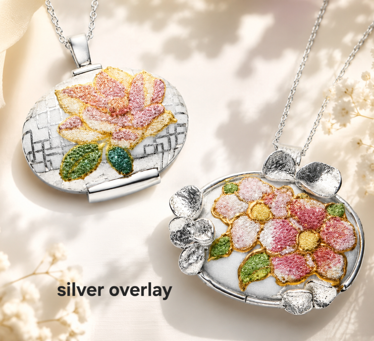 HP�g���~���O36785.png