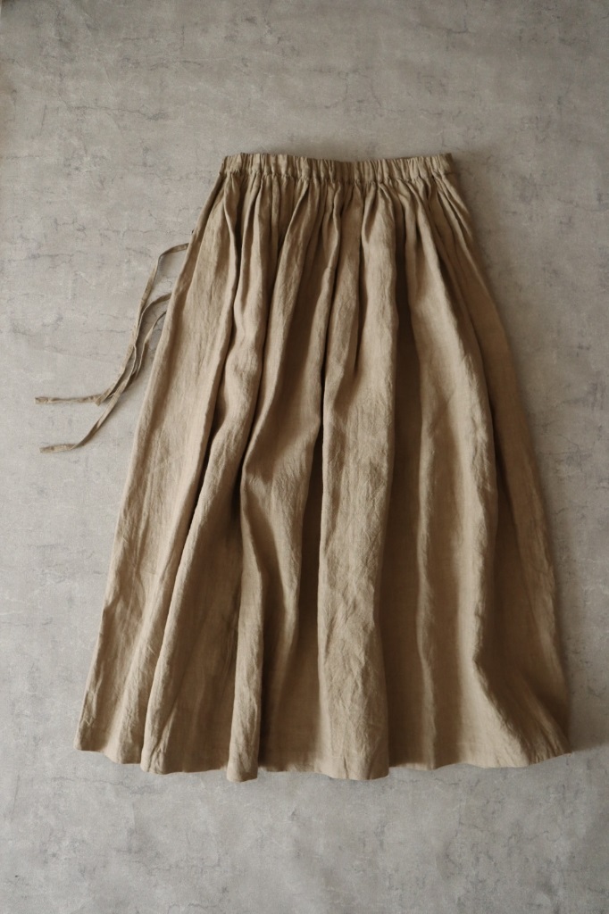 tj镞TuPiXJ[gWrap skirt back.jpg