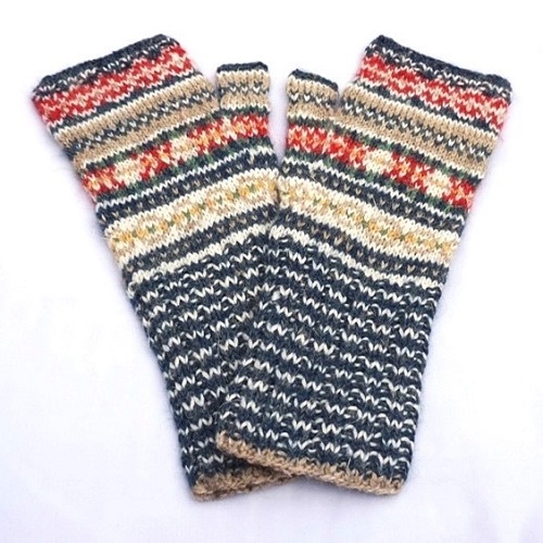 ǔVqTuP@FAIR ISLE HAND WARMER@NAVY.jpg