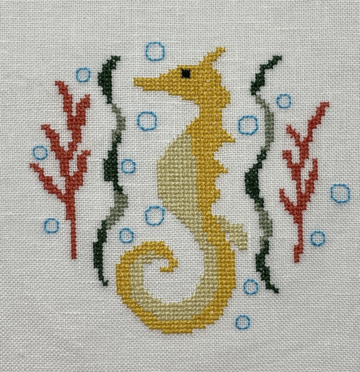 202510 ƂƂNXXeb` o[Vu@\3.jpg